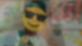 dj akimilaku love me like you do