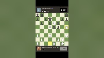 Chess channel|Try your mind pt 1866| Subscribe to my YouTube channel #chess #chessgame #chesspuzzle