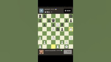 Chess channel|Try your mind pt 1866| Subscribe to my YouTube channel #chess #chessgame #chesspuzzle