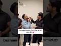 Gurnam Bhullar ਨੇ ਮਨਾਇਆ ਆਪਣਾਜਨਮ ਦਿਨ 💕 | Happy Birthday Gurnam #trending