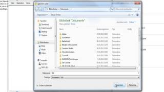 Visual Basic 2010 [HOW TO] Editor 2.0 erstellen [HD]