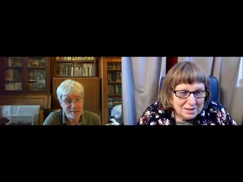 Михаил Чегодаев и Елена Петрова Диалоги о метафоре часть один Михаил Чегодаев и Елена Петрова Диалоги о метафоре часть один