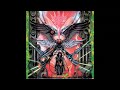 Machine Girl - ID Crisis Angel