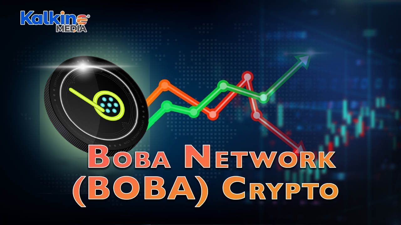 Why Is Boba Network (BOBA) Crypto Drawing Attention?