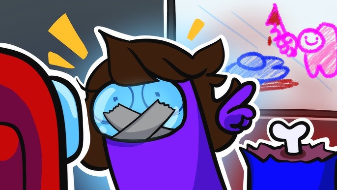 Mars🪺 🔴TEAM BOLAS🔴 on X: JAIDEN NATION HOW WE DOING SO FAR?? # JaidenAnimations #QSMP #LORE  / X