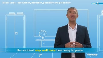 B2+ UNIT 2  Flipped Classroom video