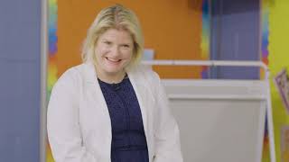 Back-to-School: Getting Ready - Henrico Doctors' Hospital