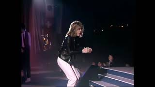 Leif Garrett - I Was Made For Dancin' (1979)