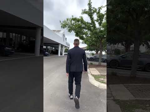 Как заработать столько же сколько и Елон Маск
