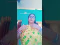 সেথা গেলে দেখতে পাবি