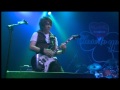 ALvino / CLONE (2010/04/11 @ AKASAKA BLITZ)