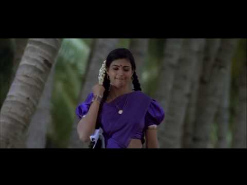 Tamil Actress Roja