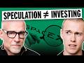 The IPO Frenzy Has Begun — ft. Howard Marks Episode cover