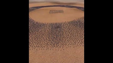 "Ultimate Epic Battle Simulator 2" game with pc