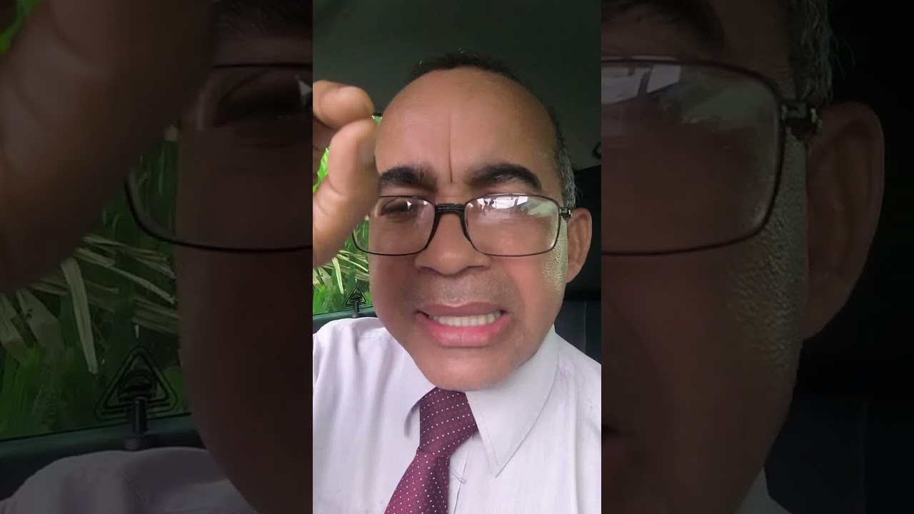 O CARRO É BRANCO E VAI CHEGAR DE FRENTE A TUA CASA 🚐🏠