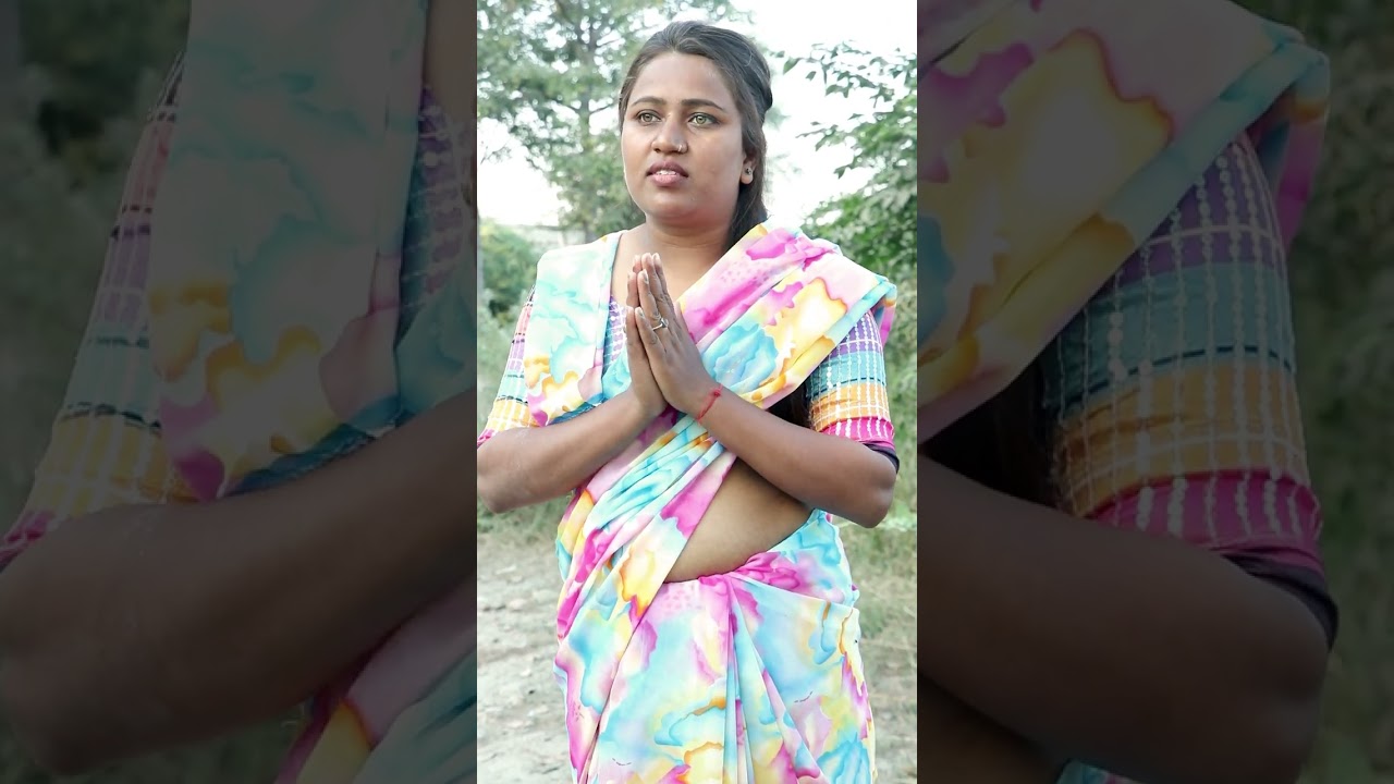 pregnant लड़की से कोई शादी कर लो 💔 | Karan Kotnala