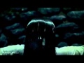 The Ring Two - Well Scene