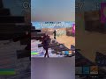 Fortnite Nintendo Switch 2 X Montagem Alquimia