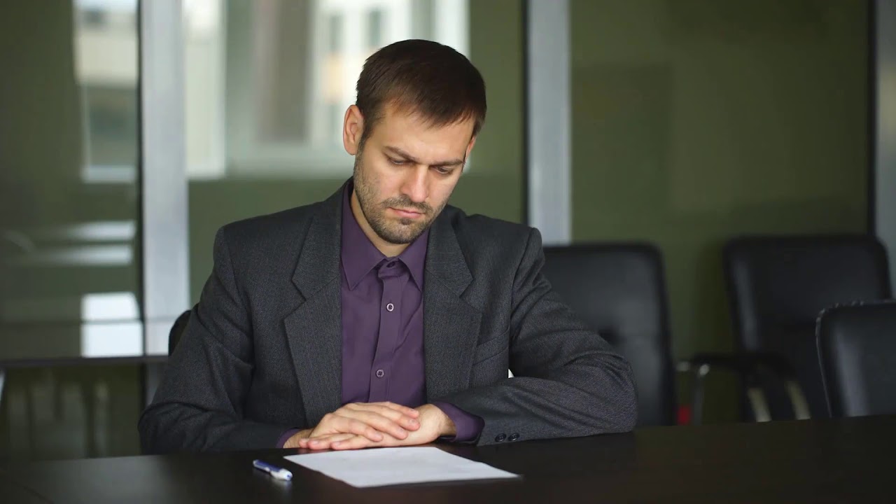 what-is-a-executor-letter-youtube
