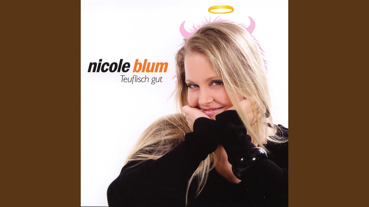 Teuflisch gut (Radio Edit)