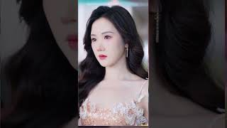 My Premeditated Love Subscribe To Meflickreels movie shorts reels newyork