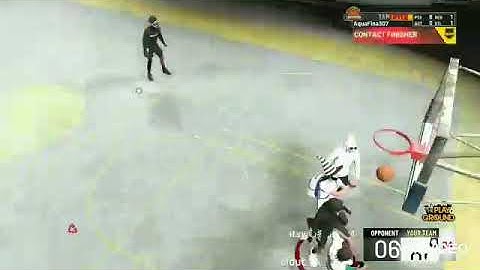 2 way slashing playmaker mixtape🔥 | Crazy contact dunks & alley oops | NBA 2k20