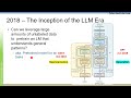 L10 pretrained model 20241202