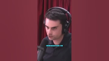 The Civil Rights Frontier  Transgender Issues #podcast #podcaster #podcastlife #contentcreation