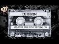 LTJ Bukem | Equinox One Step Beyond Archive (1992) | The GTP Vaults