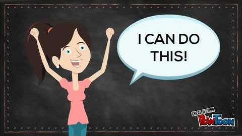 Computational Thinking