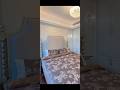 Trendy Living Room &amp; Bedroom Interior Design VideoMinimalist Living Room Bedroom Setup Ideas