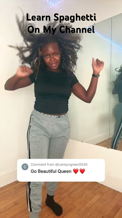 #spaghetti #lesserafim