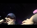 Enrique Iglesias Video Selfie