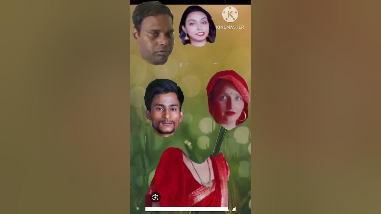 Sima Haidar And Anju Exchange India To Pakistan To Meet Her Lover YouTube sima-haidar-and-anju-exchange-india-to-pakistan-to-meet-her-lover-youtube