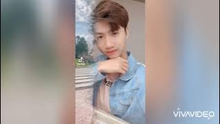 Đại chiến Tiktok #2 / Chiến Đỗ vs Đoàn Quốc Thành / Bạn sẽ chọn ai ?