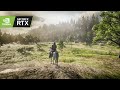 Red Dead Redemption 2 | RTX 3060 twin edge | Test Ultra Settings DLSS