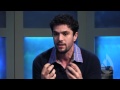 Young Sunni Muslim became Christian Pastor...Beautiful Testimony (SHARE)