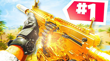 *NEW* MAX DAMAGE 556 ICARUS BUILD in MW2! 👀 | BEST 556 ICARUS CLASS SETUP & TUNING!