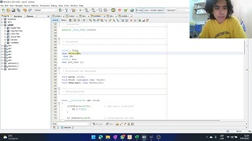 COMUNICACIÓN SERIAL & TERMINAL C/ PIC16F887 | PROGRA DE MICROS UVG