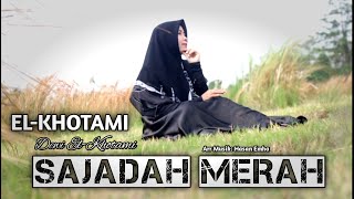 Download Lagu Sajadah Merah Cover Dewi Elkhotami MP3