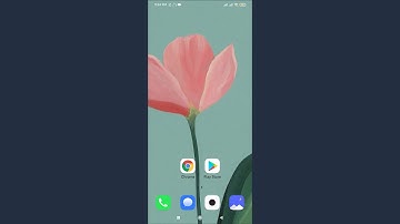 How to Download Amazon AppStore | Install Amazon Store