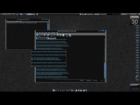 Video: Cara Menginstal dan Mengatur Windows Home Server