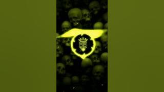 🎧 // MONTAGEM REBOLA (Super Slowed) 👽⚡ // #bass #bassboosted #funk #music #phonk #song #slowed