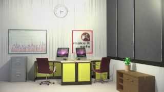 Celebrity The Effective Control of Light and Glare Profile