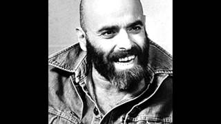 Shel Silverstein   Three Legged Man