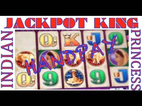 handpay slots handpay slots