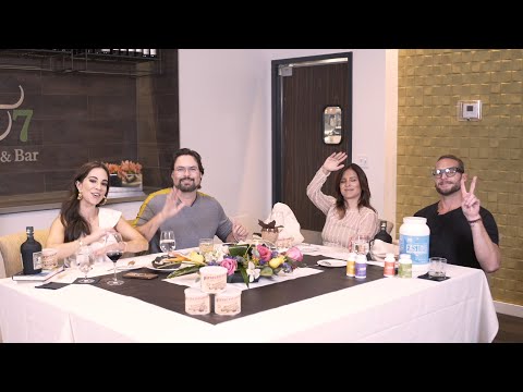 George a la Carta Ep 53 - Parte 4