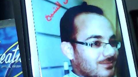 مسجد سبل السلام صلاة العشاء بصوت الاستاذ وائل الشيخ سورة البقرة وسورة أل عمران