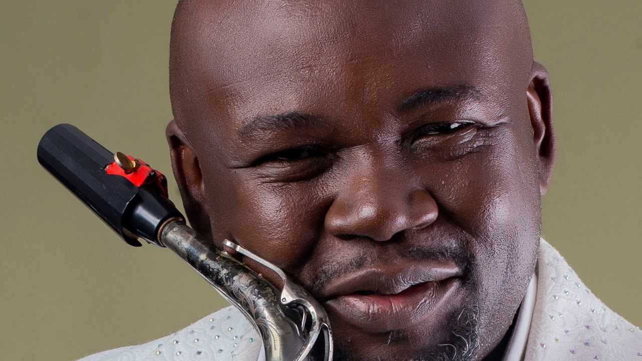 Episode 299 Of AlujoHymn Fusion With Segun Oluwayomi February Thanksgiving