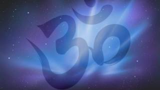 One Function - Om ᴴᴰ